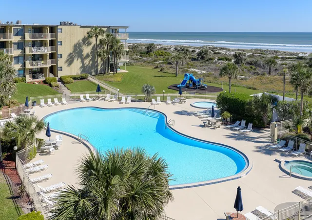 4670-a1a-s-1406-saint-augustine-fl-32080/hzid_35e5f89f