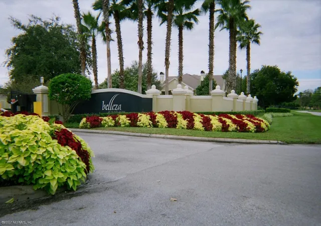 605-boardwalk-dr-327-ponte-vedra-beach-fl-32082/hzid_87ce8903