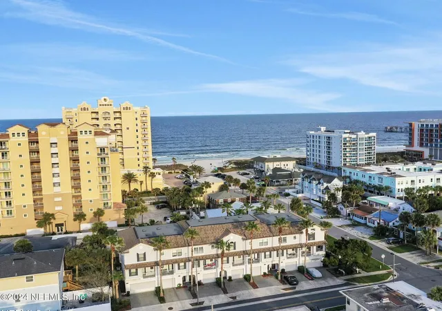 905-2nd-st-n-c-jacksonville-beach-fl-32250/hzid_16601eeb