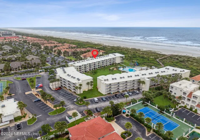 4670-a1a-s-2208-saint-augustine-fl-32080/hzid_f96d6213