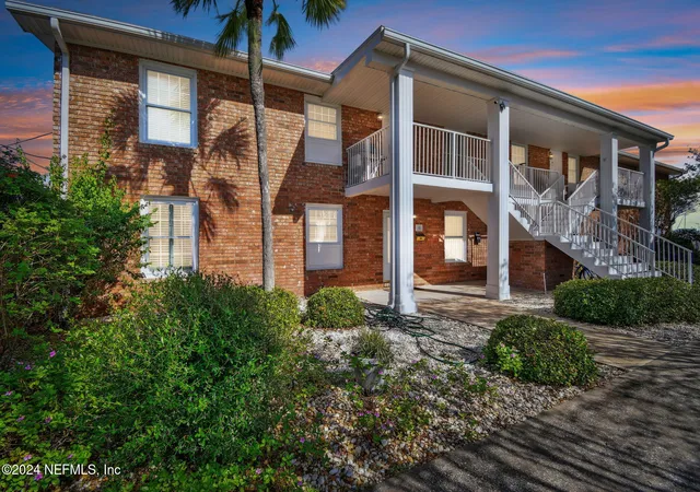 83-comares-ave-1b-saint-augustine-fl-32080/hzid_87e862e5