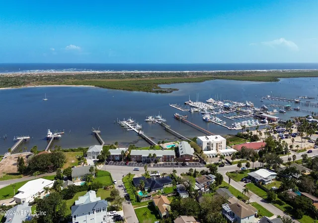 83-comares-ave-9a-saint-augustine-fl-32080/hzid_eb109851