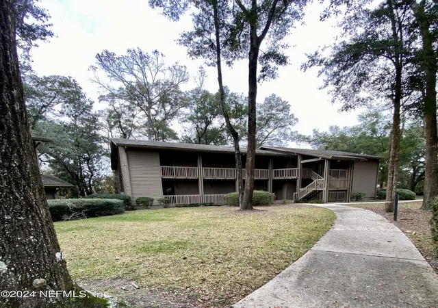 2970-ravines-rd-1306-middleburg-fl-32068/hzid_fdb08542