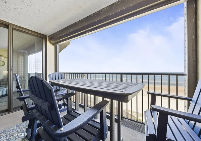 8000-a1a-506-st-augustine-fl-32080/hzid_93e0797e