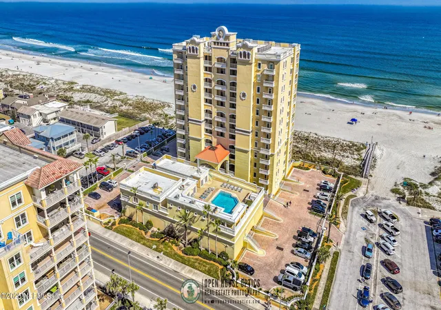 917-1st-street-n-902-jacksonville-beach-fl-32250/hzid_d67b5b16
