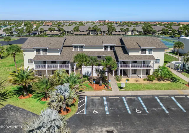 4670-a1a-s-17a-saint-augustine-fl-32080/hzid_392fe13b