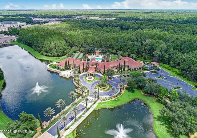 9831-del-webb-pkwy-3107-jacksonville-fl-32256/hzid_18f01b07