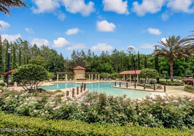9831-del-webb-pkwy-3107-jacksonville-fl-32256/hzid_18f01b07