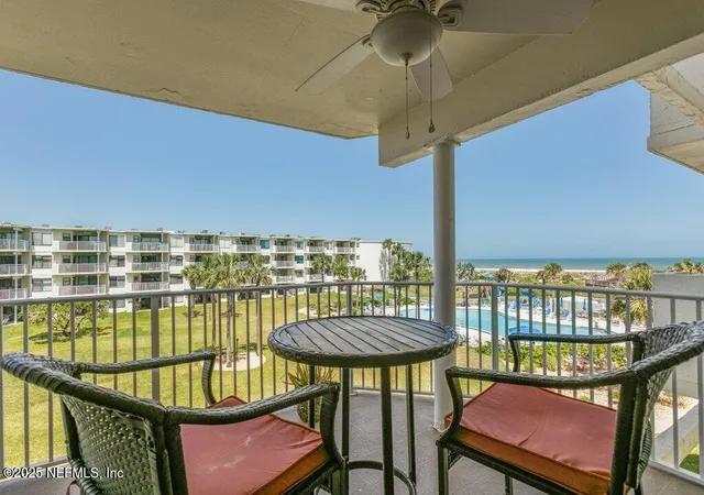 4670-a1a-s-1309-saint-augustine-fl-32080/hzid_cf5d84b4