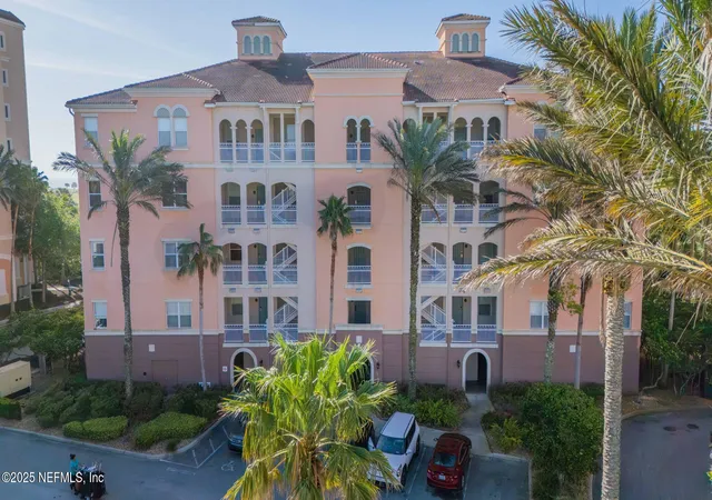 5-ocean-crest-way-1411-palm-coast-fl-32137/hzid_e1e21248