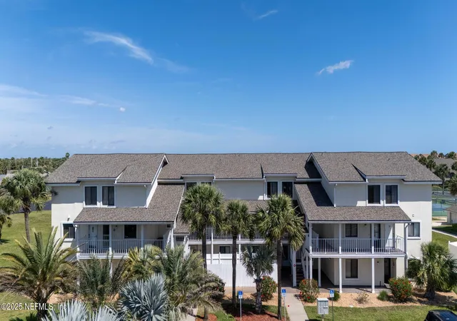 4670-a1a-s-16b-saint-augustine-fl-32080/hzid_def6d71b