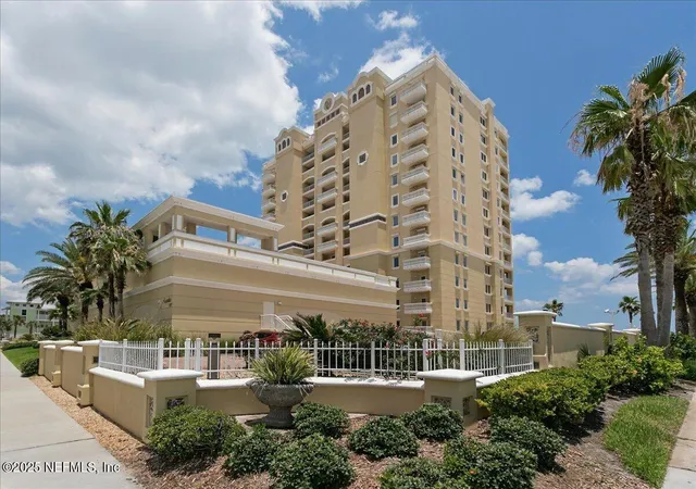 917-1st-street-n-804-jacksonville-beach-fl-32250/hzid_d98769f9