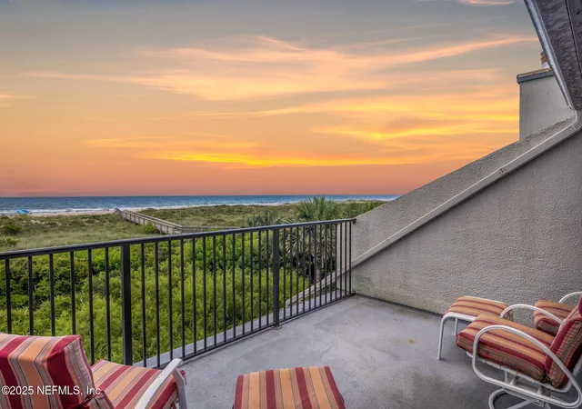 890-a1a-beach-blvd-39-st-augustine-beach-fl-32080/hzid_577cd076