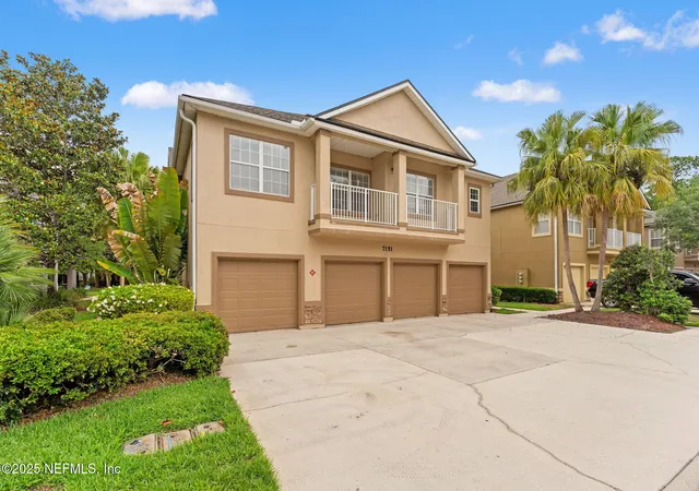 7151-deerfoot-point-cir-11-2-jacksonville-fl-32256/hzid_8816af69