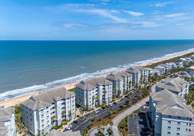 700-cinnamon-beach-way-633-palm-coast-fl-32137/hzid_caedb558