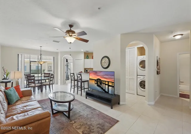 300-via-castilla-103-saint-augustine-fl-32095/hzid_bf7613cf