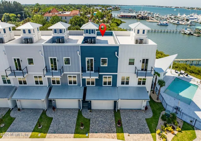 45-cortez-ave-saint-augustine-fl-32080/hzid_cefc6528