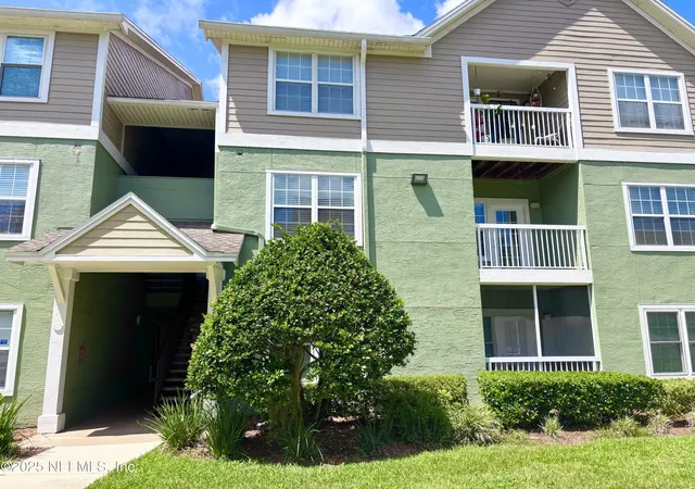 7701-timberlin-park-blvd-322-jacksonville-fl-32256/hzid_e4227ee1