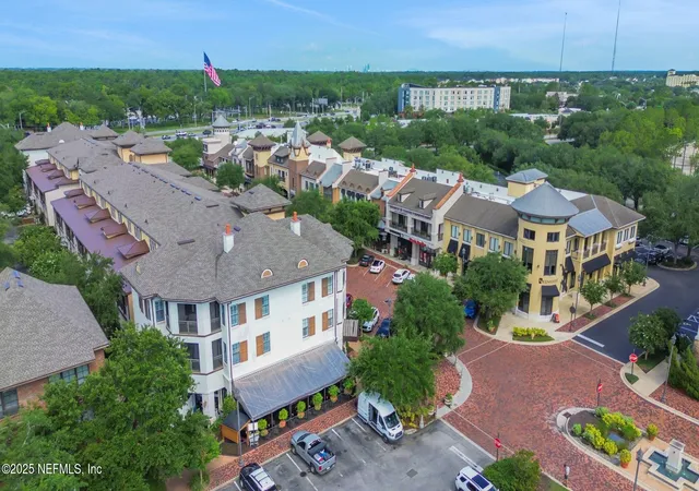 9823-tapestry-park-cir-102-jacksonville-fl-32246/hzid_3b355bf6