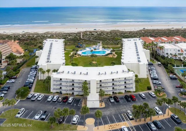 4670-a1a-s-1404-saint-augustine-fl-32080/hzid_ea4a3bec