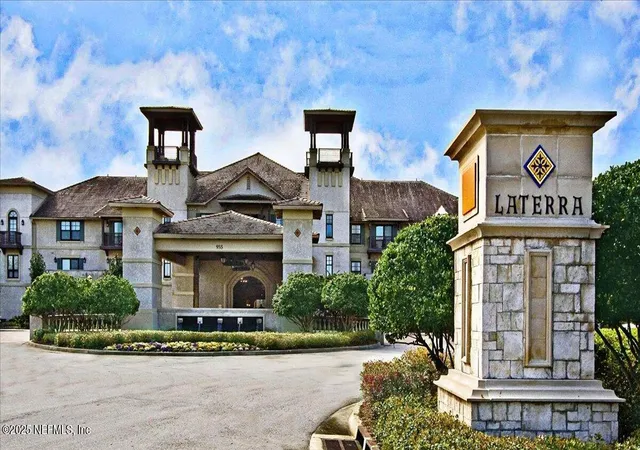 945-registry-blvd-302-saint-augustine-fl-32092/hzid_d0374bf0