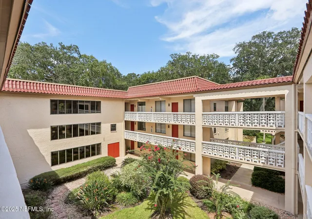 1810-sevilla-blvd-w-atlantic-beach-fl-32233/hzid_6f07cc6a