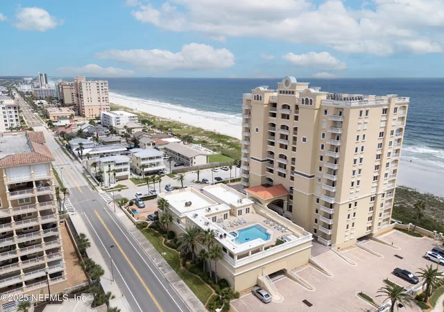 917-1st-st-n-1103-jacksonville-beach-fl-32250/hzid_fbb19815