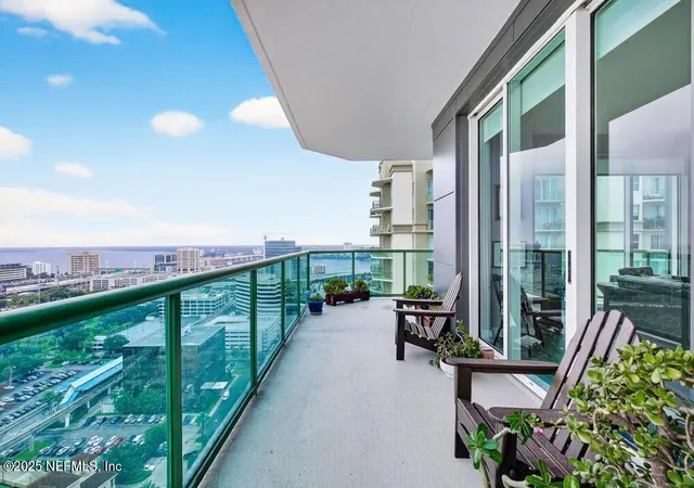 1431-riverplace-blvd-2501-jacksonville-fl-32207/hzid_302fb45d