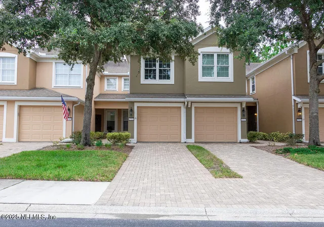 8711-little-swift-cir-24c-jacksonville-fl-32256/hzid_3efa8c0f