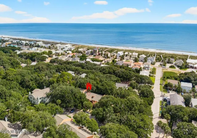 2700-mizell-ave-504a-fernandina-beach-fl-32034/hzid_46fa17f6
