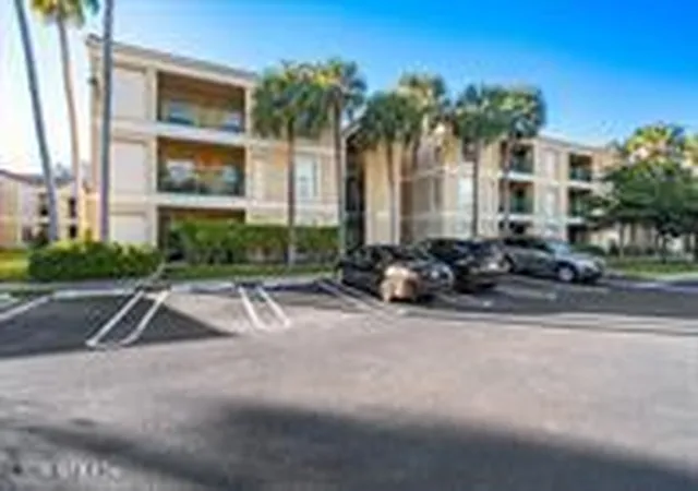833-riverside-dr-835-coral-springs-fl-33071/hzid_3b27d9ae