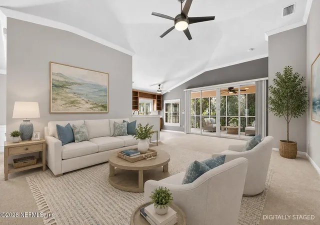 8495-little-swift-cir-jacksonville-fl-32256/hzid_6e5ea0f6