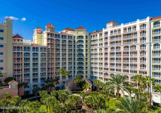 200-ocean-crest-dr-dr-313-palm-coast-fl-32137/hzid_dfd6f6b9