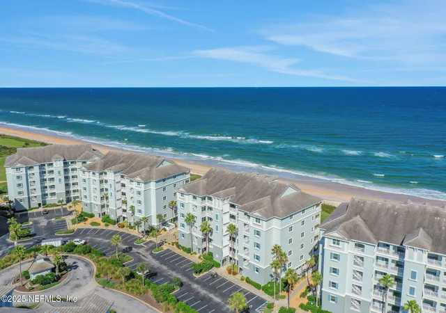 700-cinnamon-beach-way-624-palm-coast-fl-32137/hzid_c6a4bada