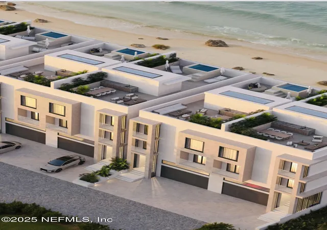 6645-n-ocean-shore-blvd-5b-palm-coast-fl-32137/hzid_11e74430