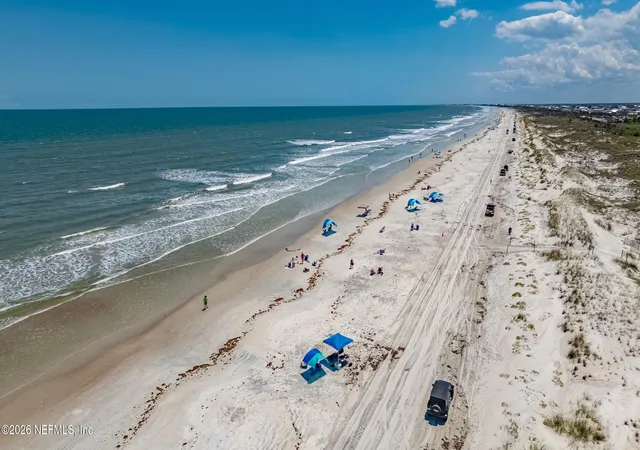 203-pacifica-vista-way-saint-augustine-fl-32080/hzid_b4ff8a94