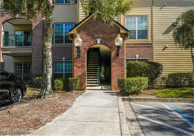 7800-point-meadows-dr-711-jacksonville-fl-32256/hzid_3bfabe9c