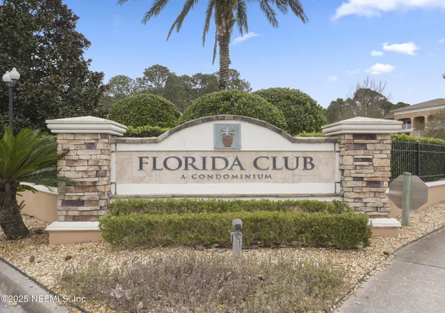 540-florida-club-blvd-305-saint-augustine-fl-32084/hzid_78def6bb