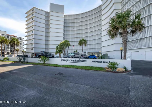 1601-ocean-dr-s-203-jacksonville-beach-fl-32250/hzid_db6ff7a4