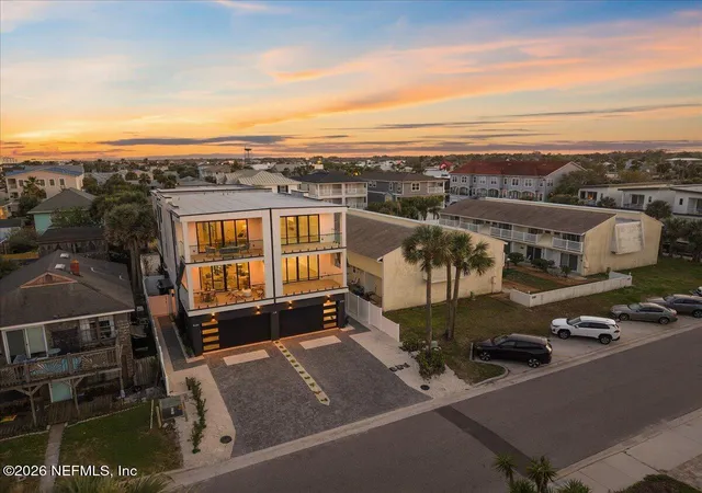 118-13th-avenue-s-101b-jacksonville-beach-fl-32250/hzid_a8a0df03