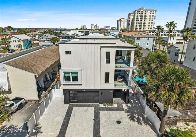 118-13th-avenue-s-103c-jacksonville-beach-fl-32250/hzid_0ca2e26a