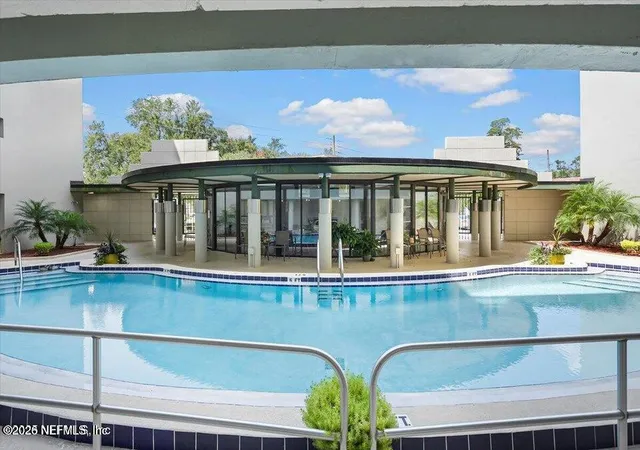 1071-edgewood-ave-s-401-jacksonville-fl-32205/hzid_14101600