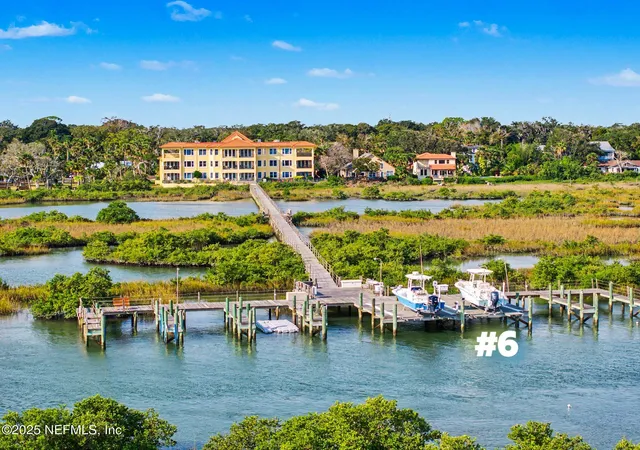 1-radio-rd-203-saint-augustine-fl-32084/hzid_f8f58e71