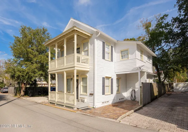 251-charlotte-st-saint-augustine-fl-32084/hzid_690e81d6