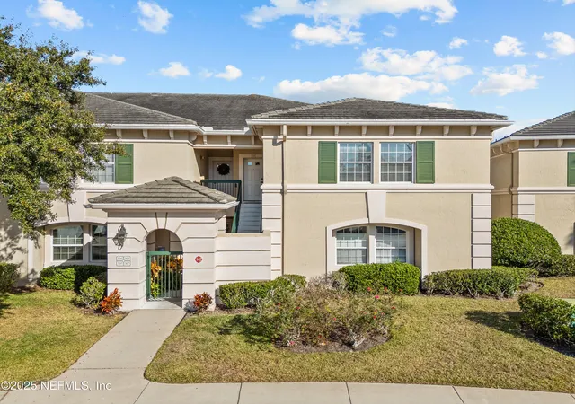 300-bermuda-bay-cir-308-ponte-vedra-beach-fl-32082/hzid_9f6f1ab1