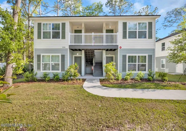 1516-yelford-cir-jacksonville-fl-32218/hzid_bd1800dd