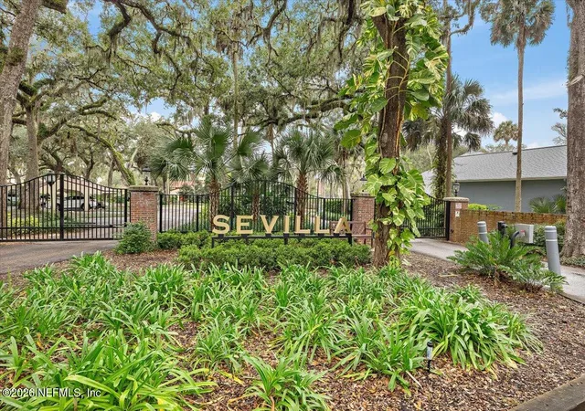 1810-sevilla-blvd-310-atlantic-beach-fl-32233/hzid_db65bf0b