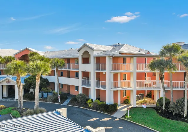 6170-a1a-s-108-st-augustine-fl-32080/hzid_d4bf8df4