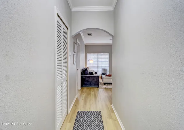 10961-burnt-mill-rd-328-jacksonville-fl-32256/hzid_067fc59f