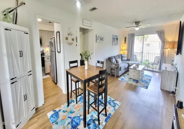 1647-el-camino-rd-5-jacksonville-fl-32216/hzid_6faf9553